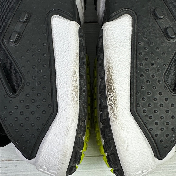 Nike Air Huarache Men’s - Picture 8 of 10